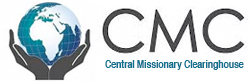 Central Missionary Clearinghouse